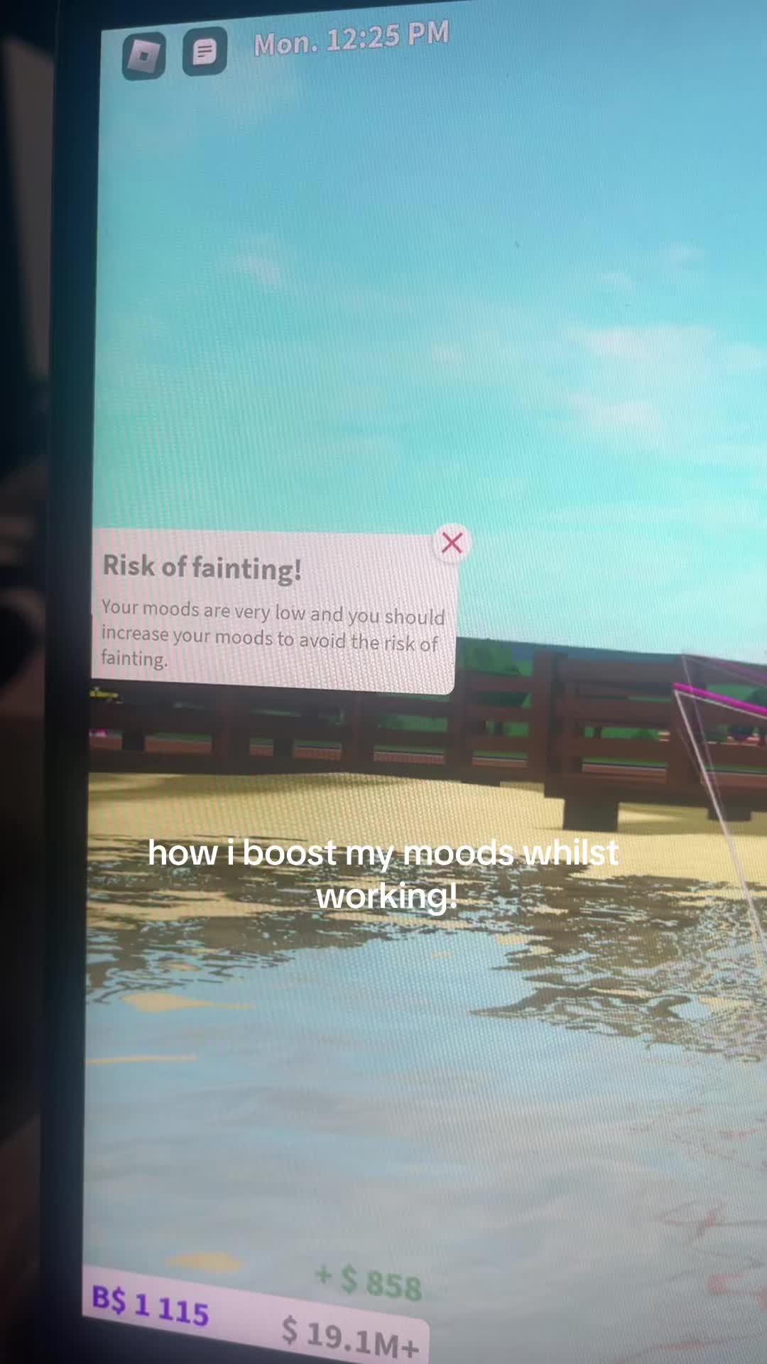 @workingiinbloxburg