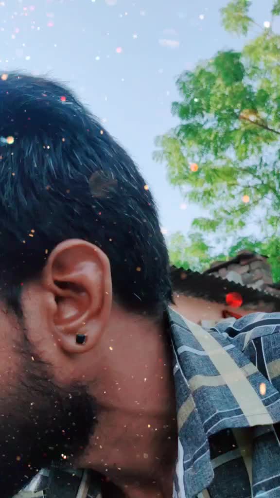 @Ramsa Rathod