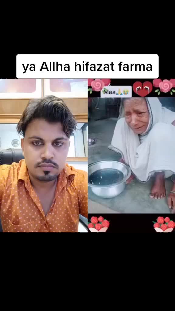 @NaffiBoy432238