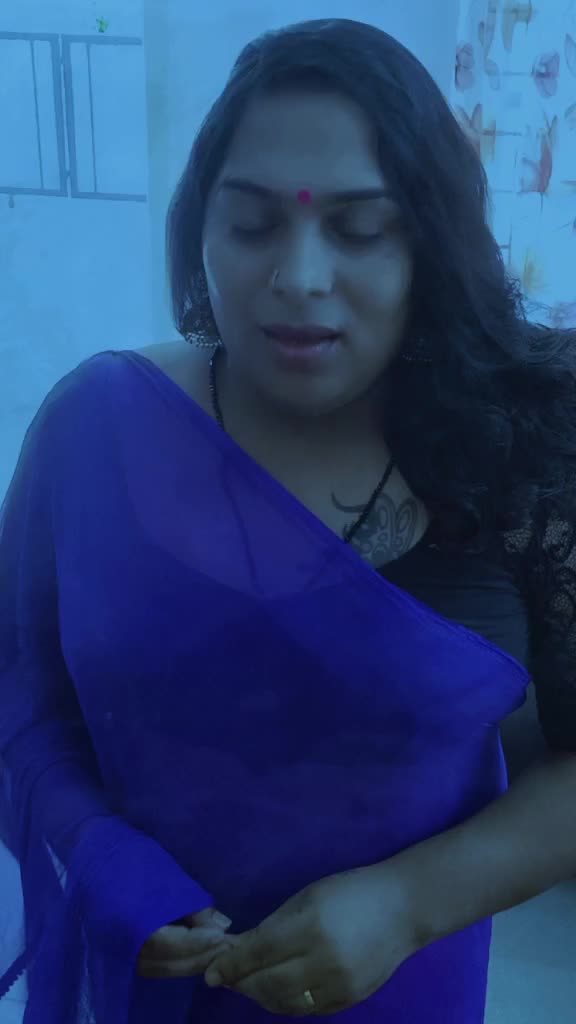 @Surya Ishaan