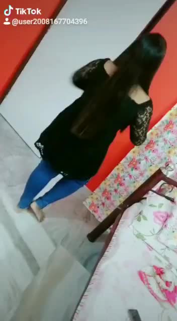 @Ankita Rudra