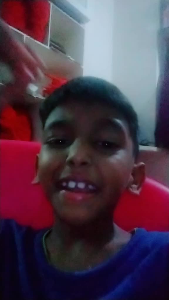 @Sunjay 🖤🖤🖤🖤🖤🖤