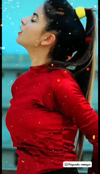 @MahiGupta💞K💞772002