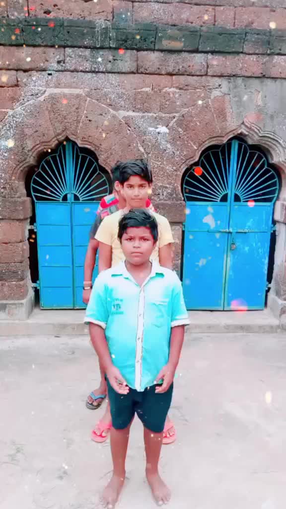 @Log Out