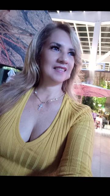 @Angela Chiriboga ECUADOR 🇪🇨