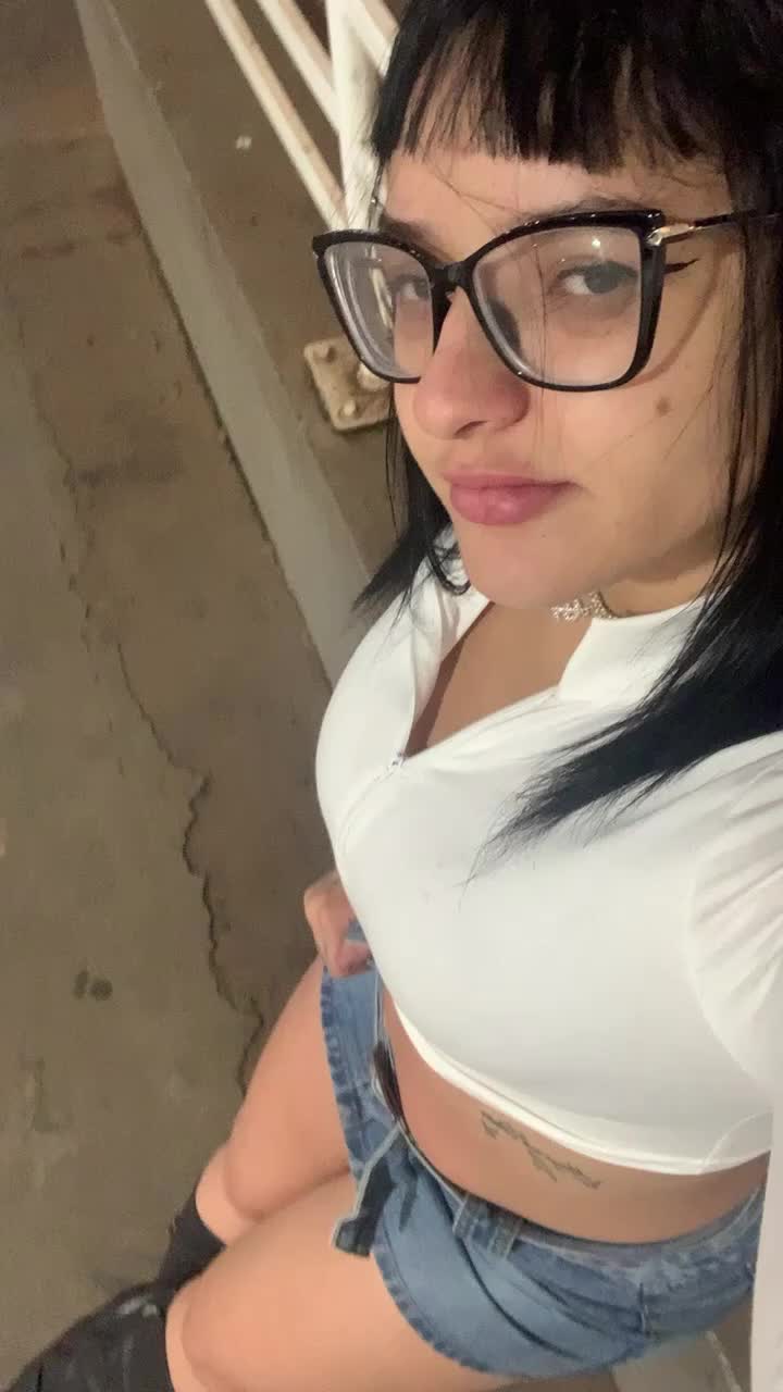 @stefanie