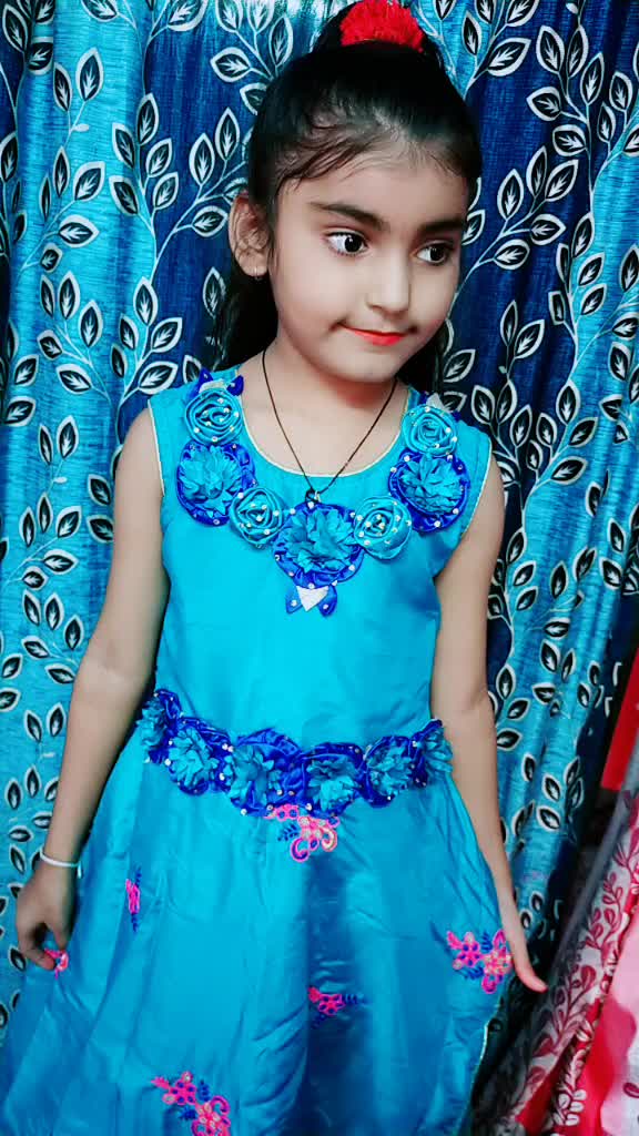 @Naina Rawat🥰❤️