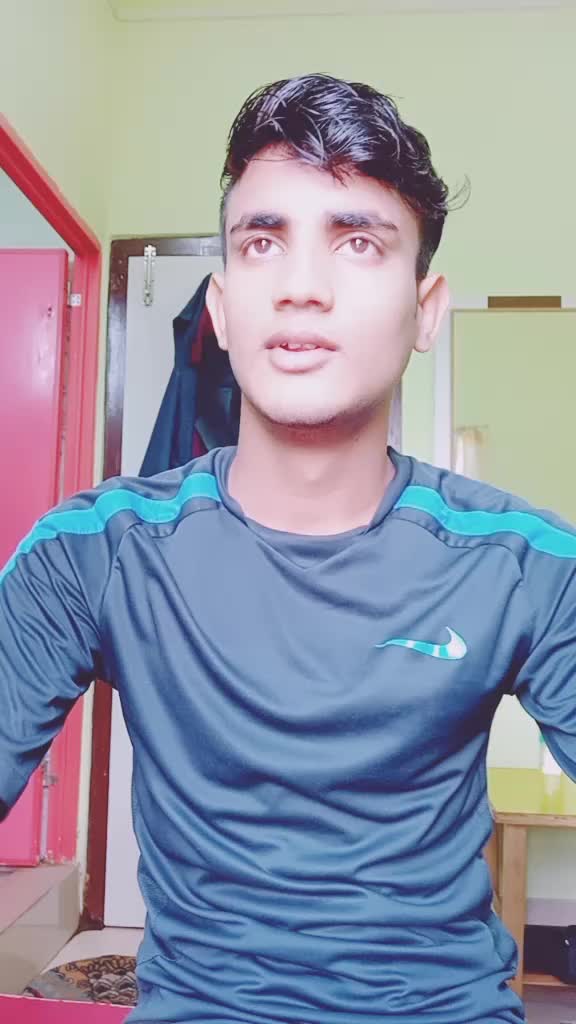 @Riyaj Uddin