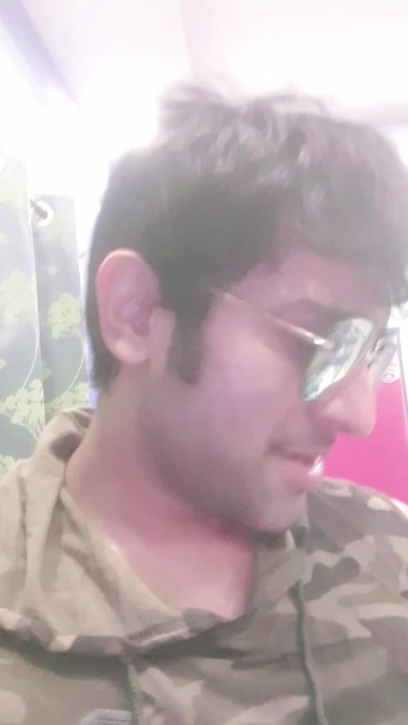 @jeetu kamal
