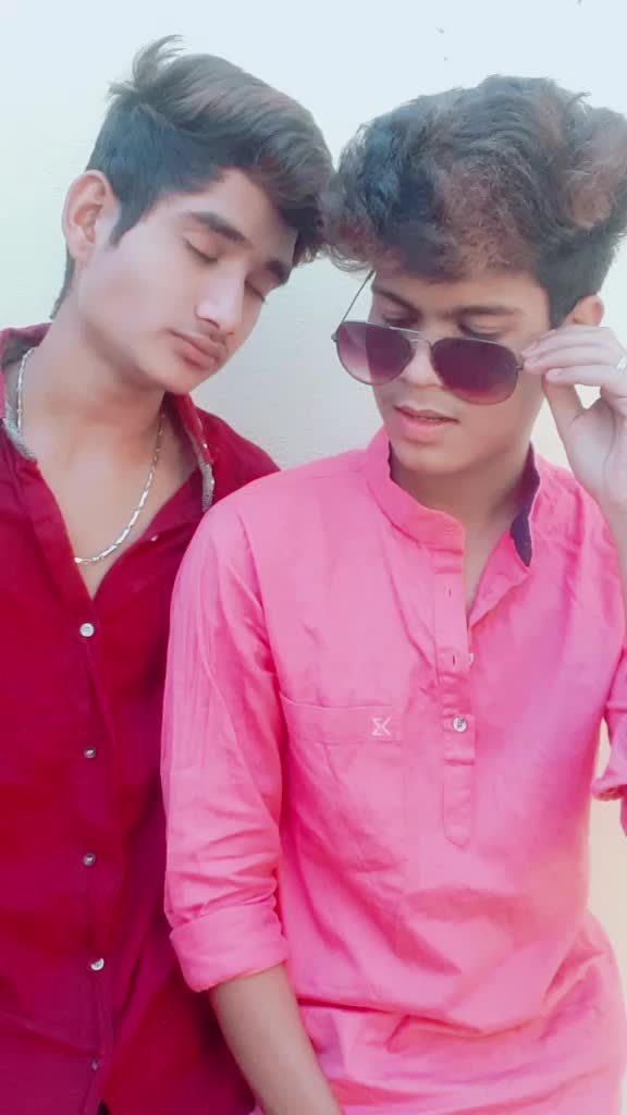 @Deva