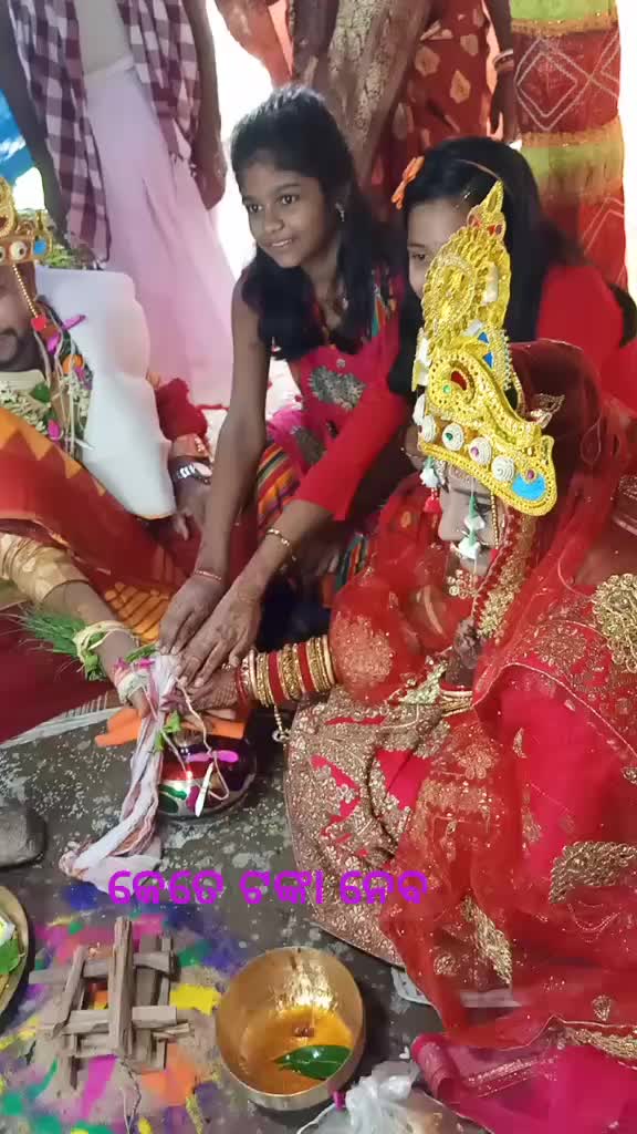 @PRADIPTAKUMAR BEHERA