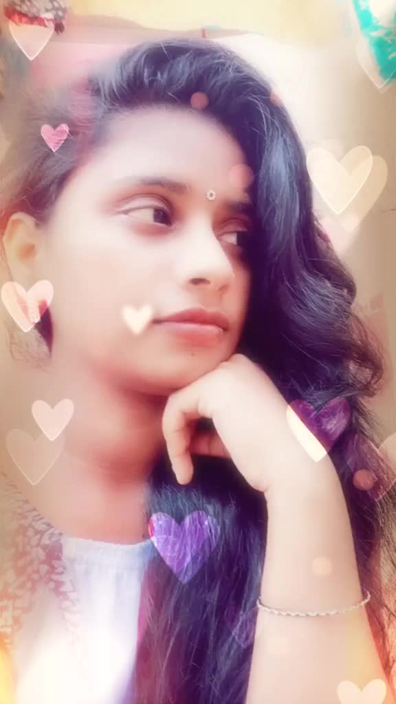 @Suvarna Achakala