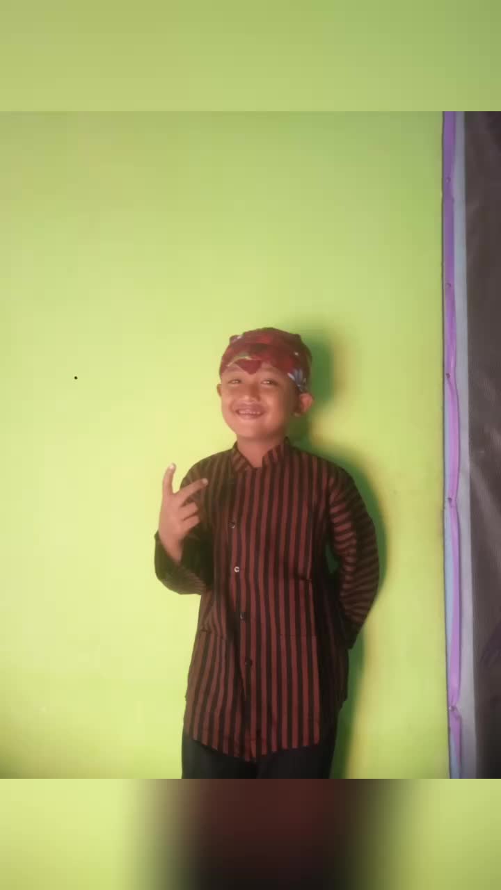 @dwiadma