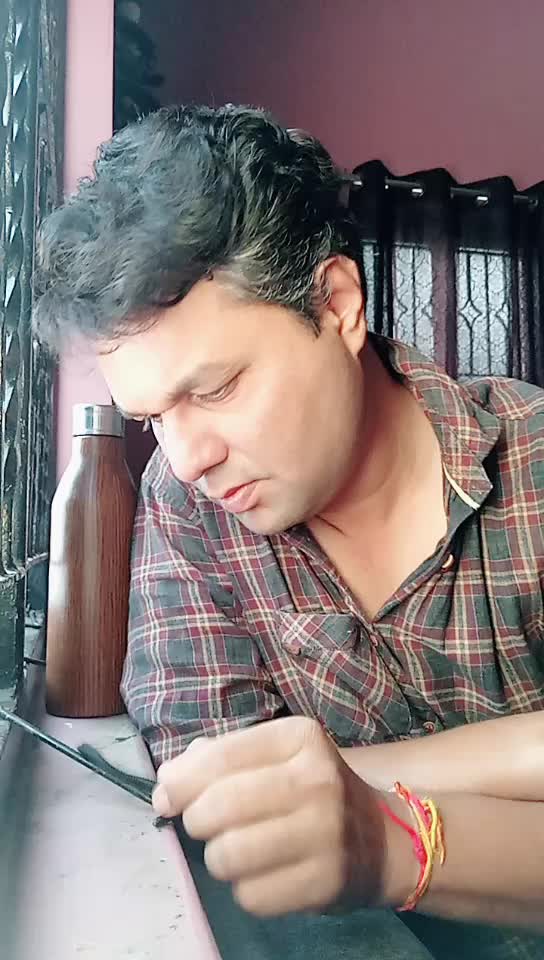 @Janaksinh Parmar