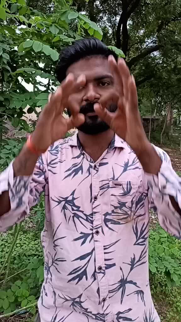 @GK BHAI