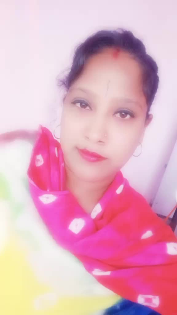 @sri