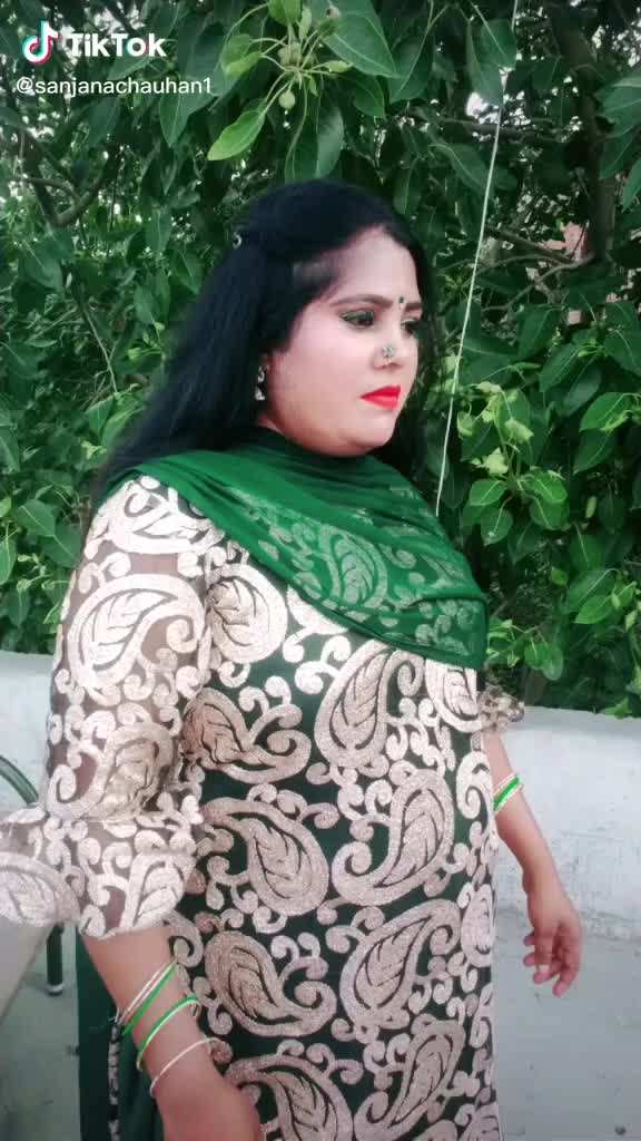 @❤️babita vaidh❤️