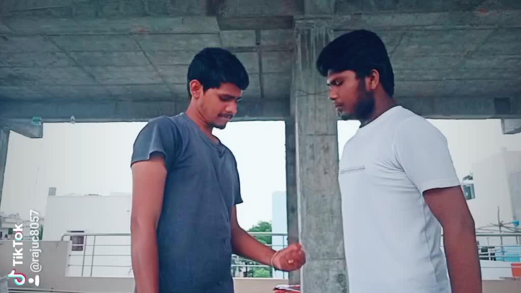@Rajuc