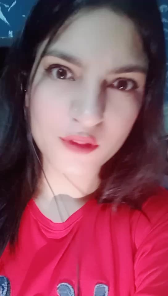 @Bhumi