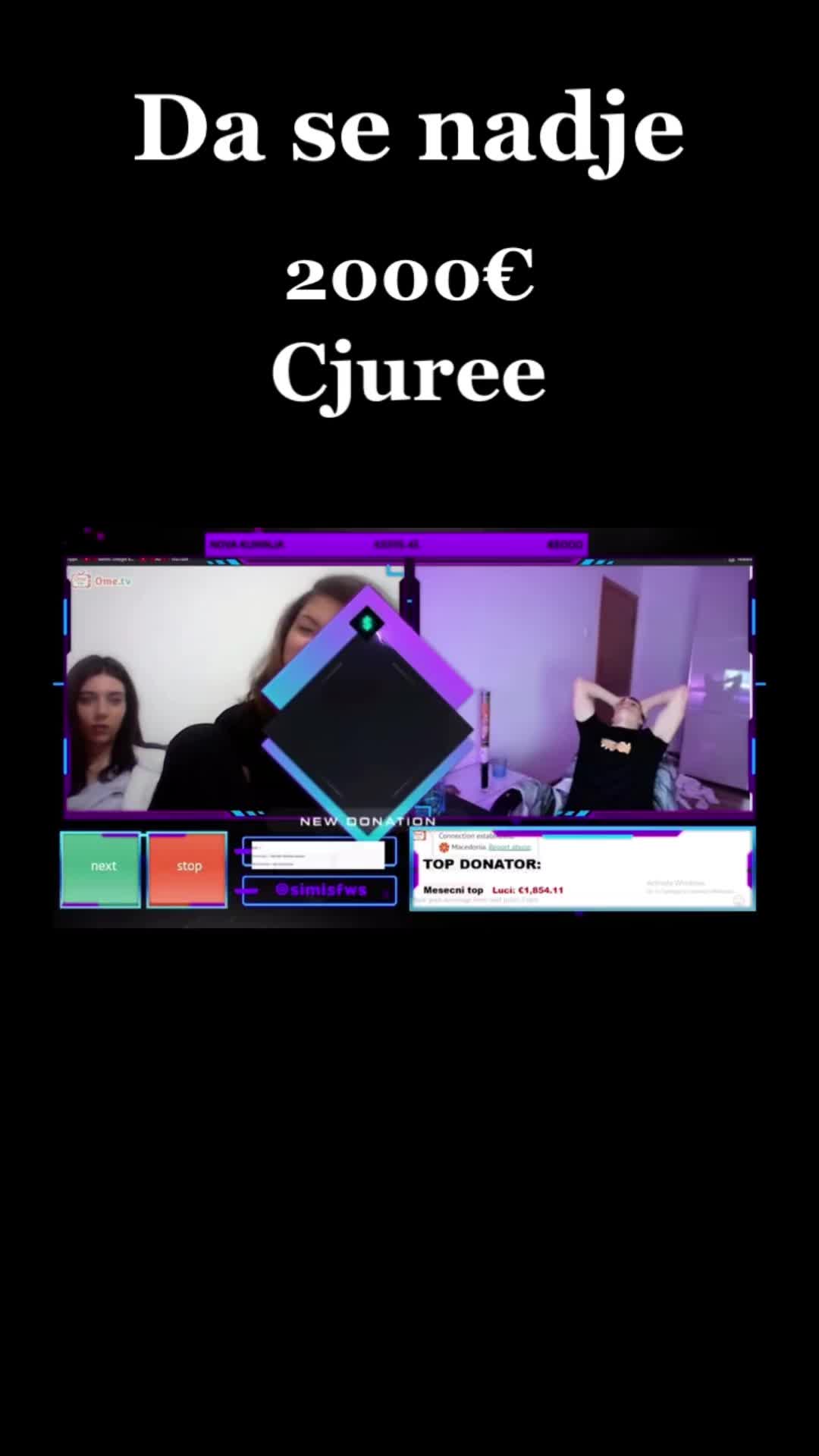 @Jmtradee