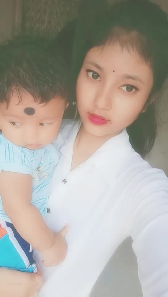 @Sunalika Phukan 😘😘