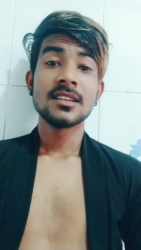 @Assam01