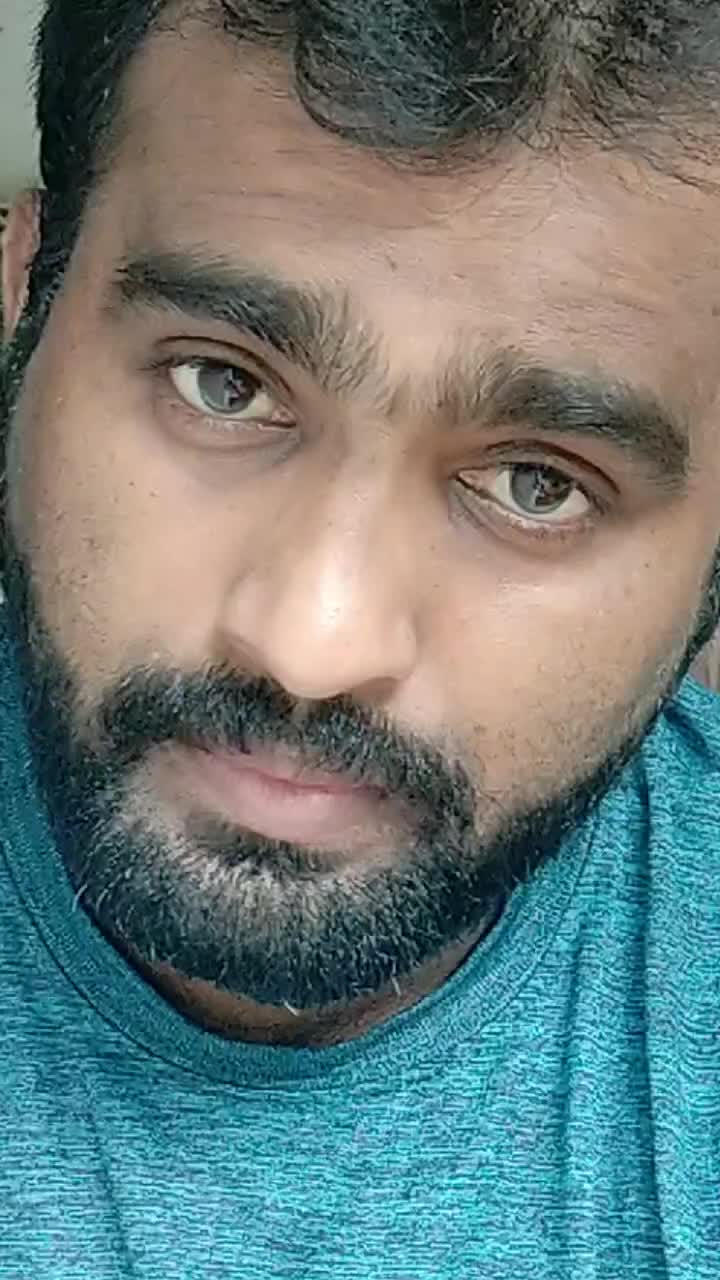 @chemmu bhai