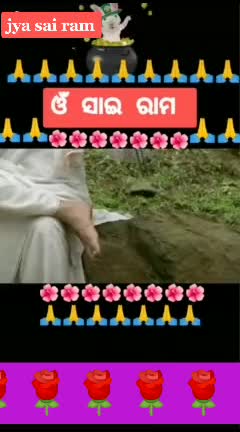 @💖KarisimaMaharana💖