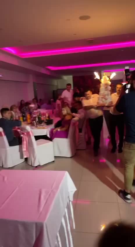 @Belmin Talović