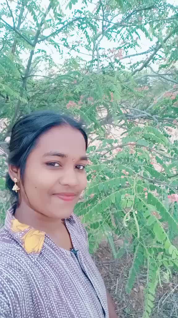@siva ranjani