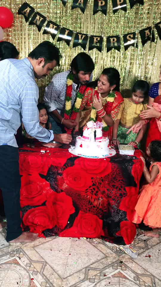 @sony reddy💞