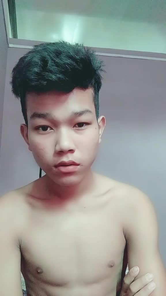 @Sangsanga