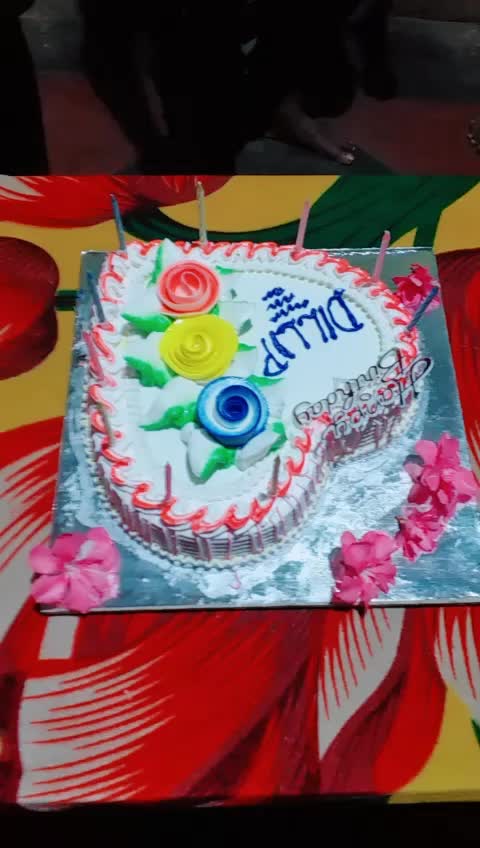 @Jagamohan Rout