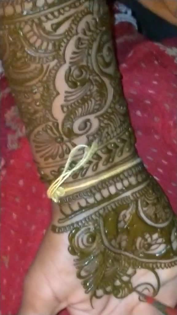 @ShaluSrivastava ji .