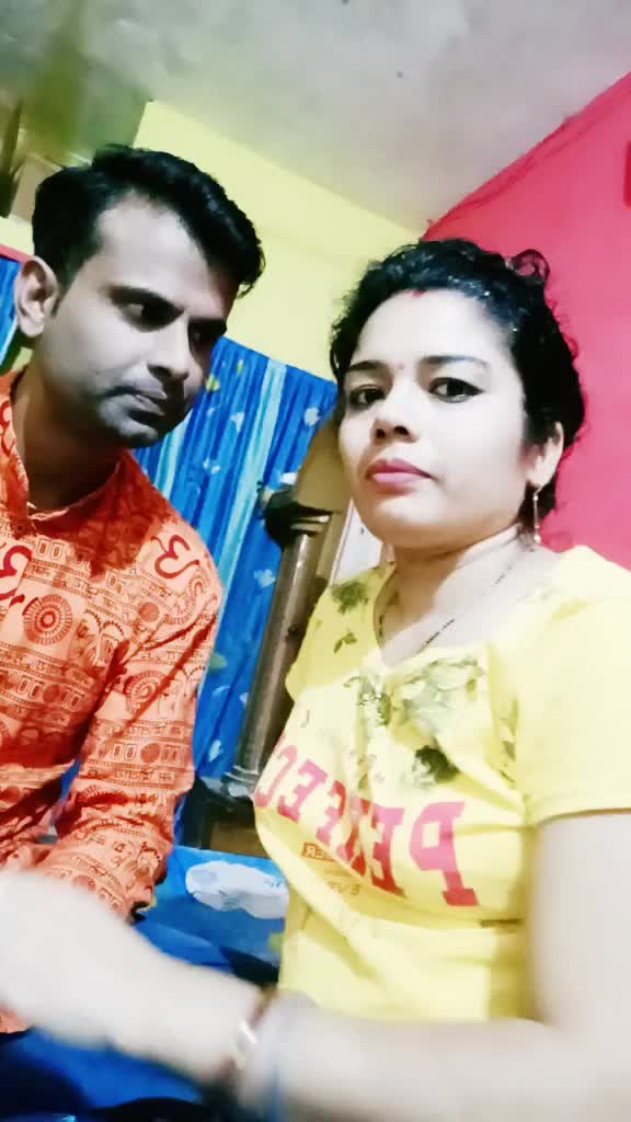 @hirdeshchaturvedi