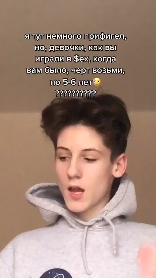 @k.casperrrr