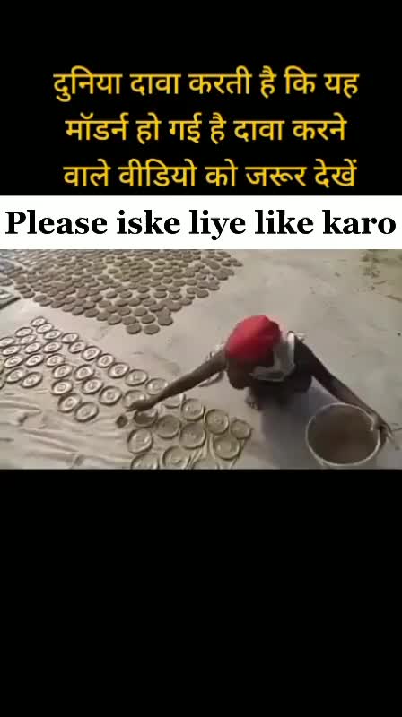 @JAYDEEP DABHI