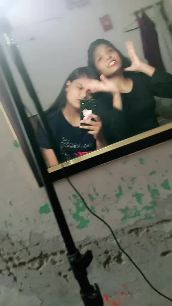@💖DimpleQueen💖