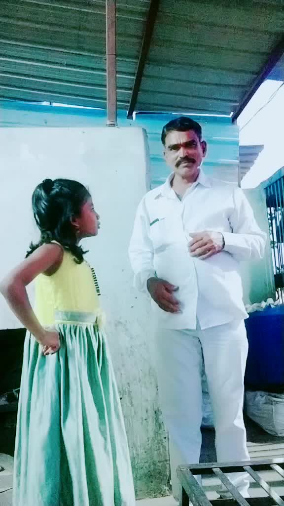 @Shekar Palsam