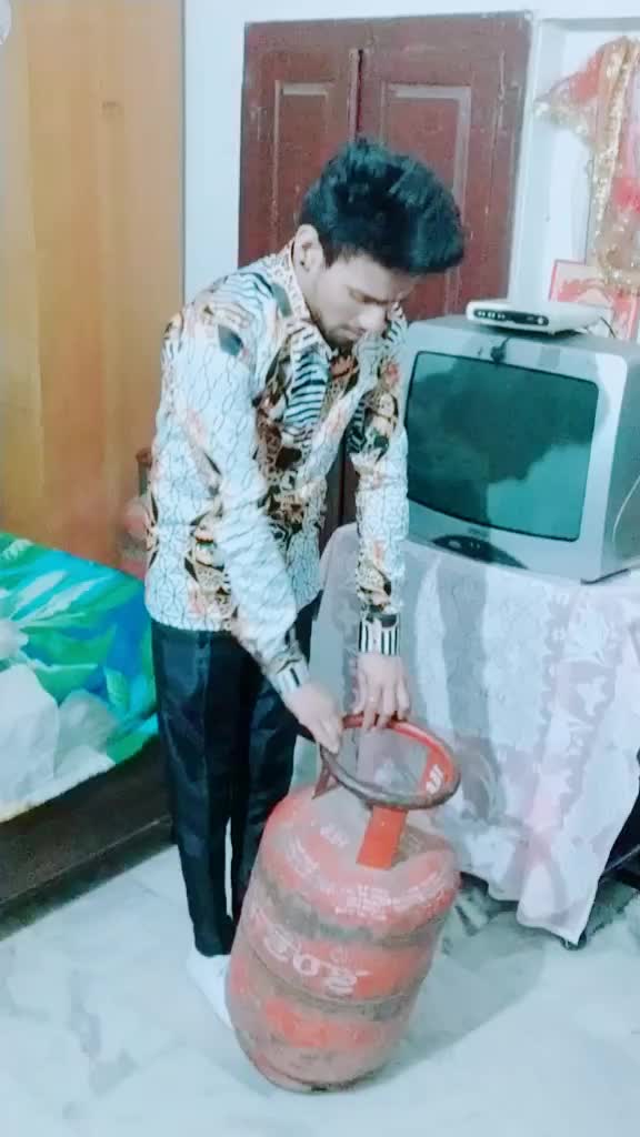 @user01507253734