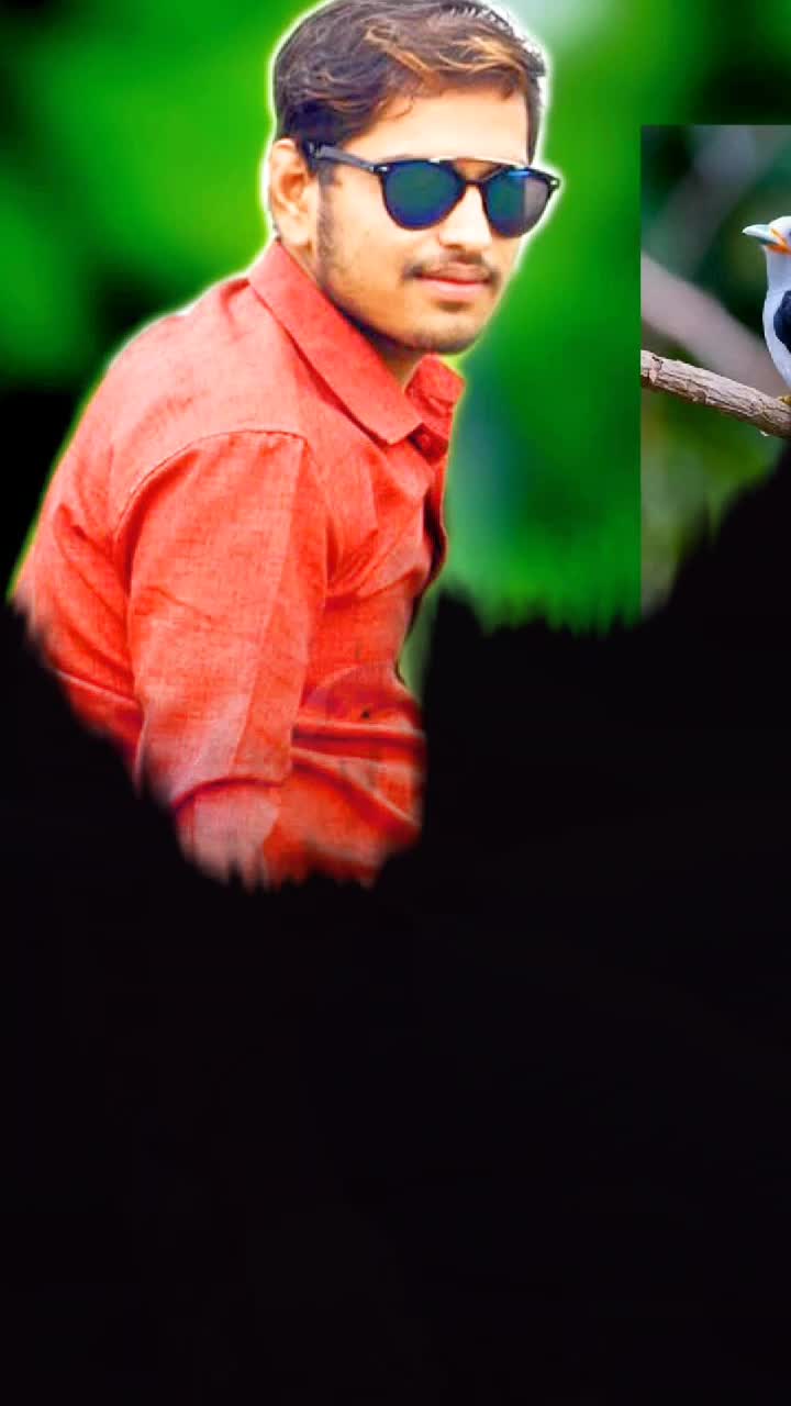@Vinnu