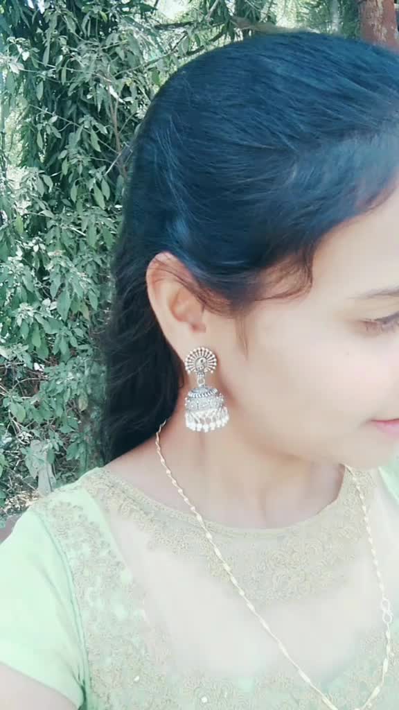 @Sharon 123