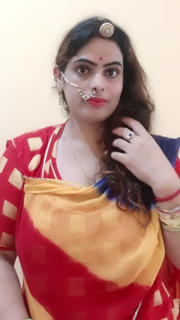 @marudhra Sony