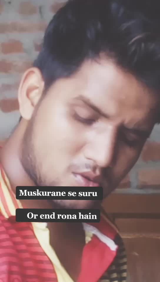 @Sakku😇King🤗