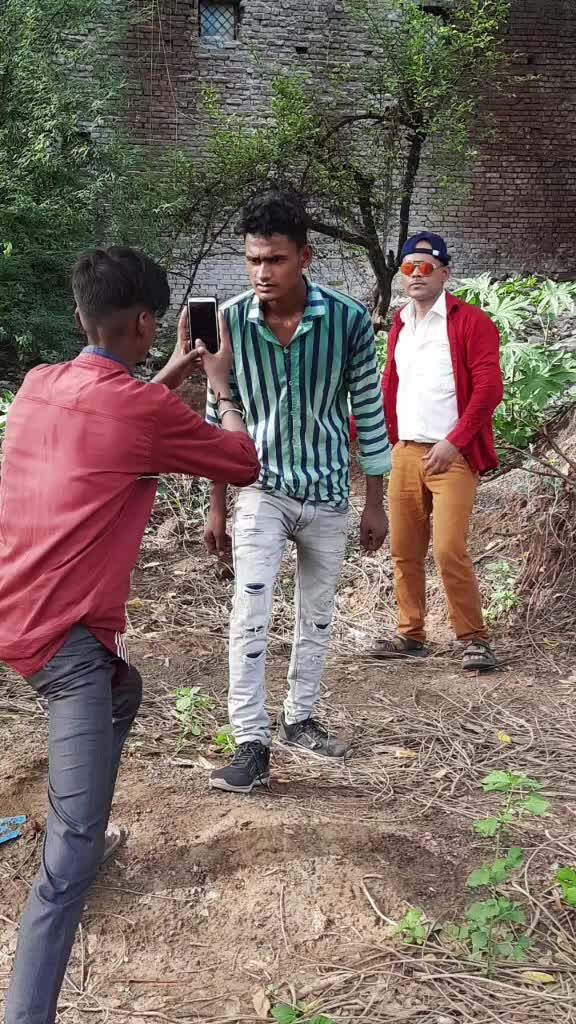 @Hemantkumar