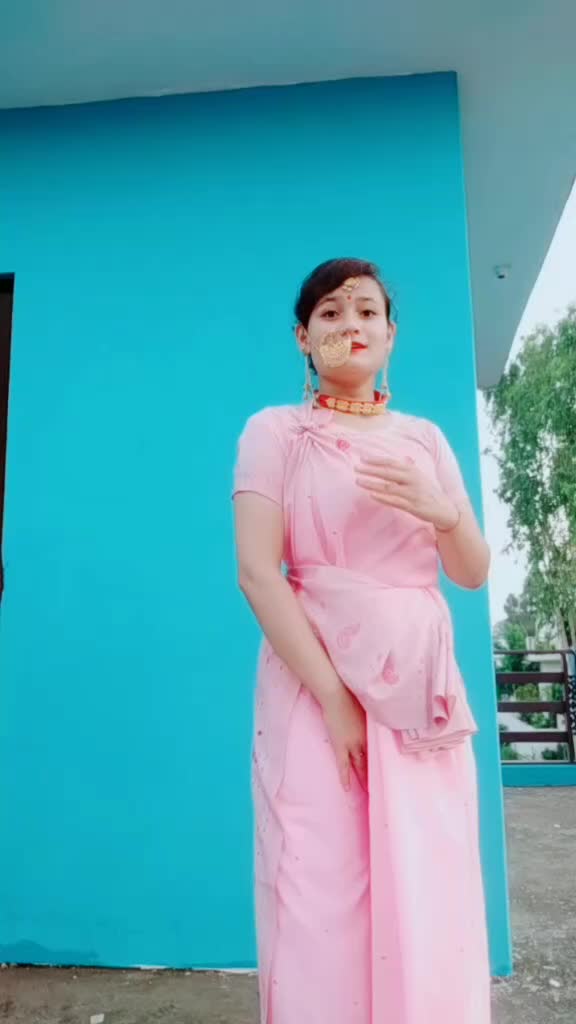 @adhikaripooja603