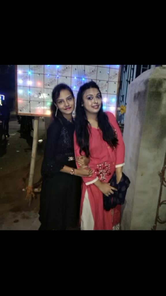 @Ishita chattoraj😘😘