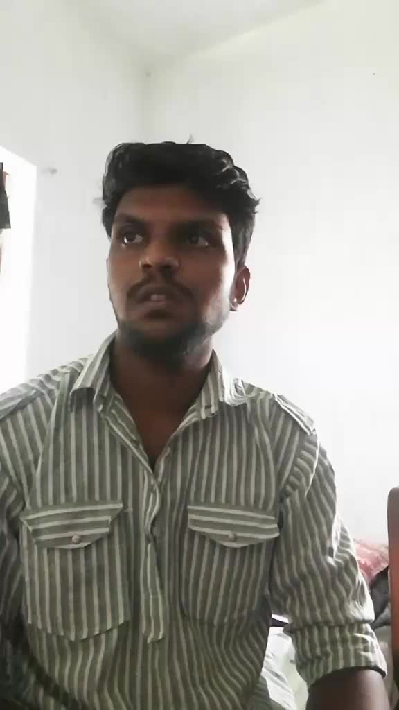 @Vignesh Viswambharan