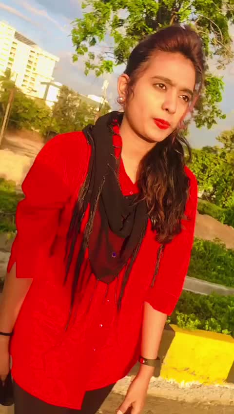 @SAbu rock
