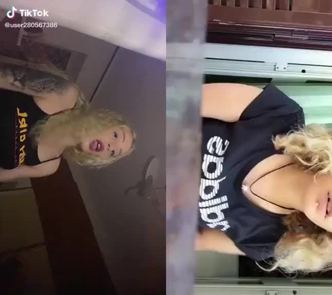 @Francesca Arrighetti